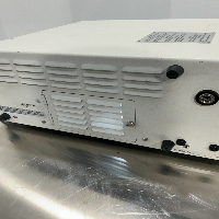 Pentax EPK-I Endoscopy Systems image 2